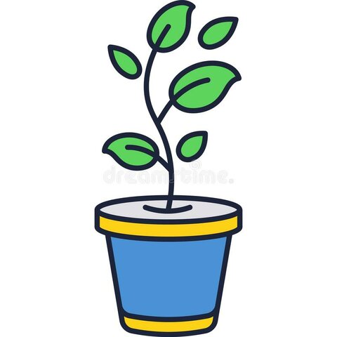 Oh me Oh MY look at the Tiny little guy!