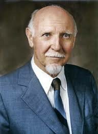 Personalidad y factores.