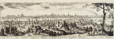 Cambia su nombre original