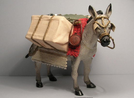 COMERCIALIZACION DE BOLIS