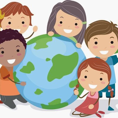 Timeline: Recogiendo saberes en torno a la diversidad