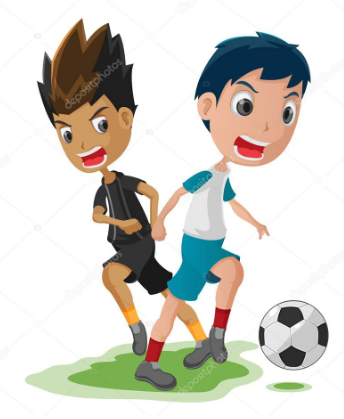 CRECIO EL EMPRENDIMIENTO