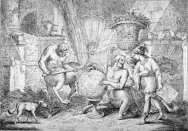 HISTORIA DE LA EDUCACION COMO CIENCIA HISTORICA