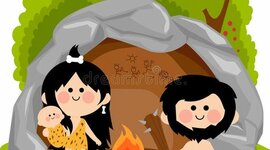 Timeline: LINEA DE TIEMPO DE LA INFANCIA Y LA  ADOLESCENCIA EN LOS  DIFERENTES MOMENTOS DE LA HISTORIA