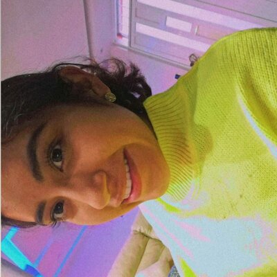 Timeline: Mi linea de tiempo