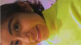 Timeline: Mi linea de tiempo