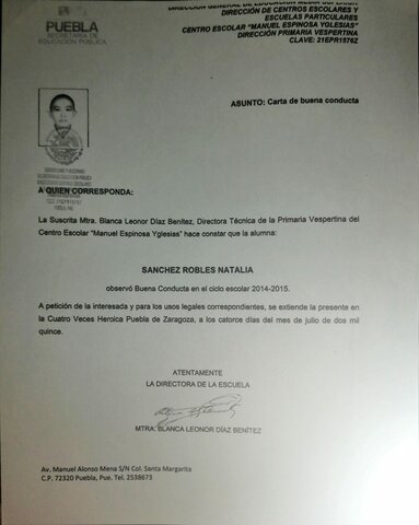 Terminar mi primaria14