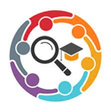 Buscar nuevas oportunidades.