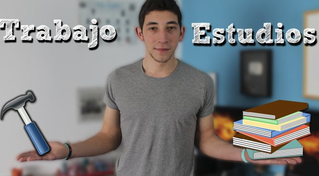 SEPARACION DE MIS PADRES