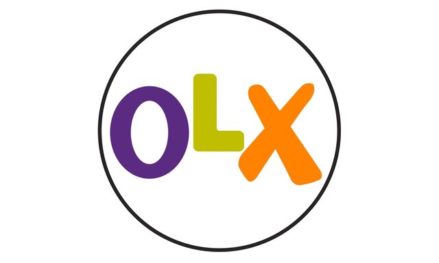 OLX