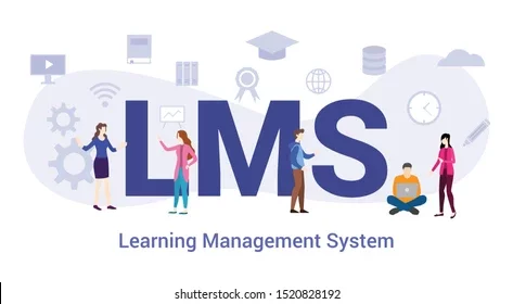 LMS