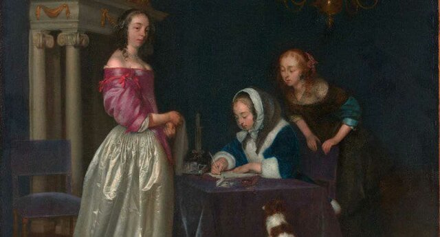 EDUCACIÓN PARA LAS MUJERES