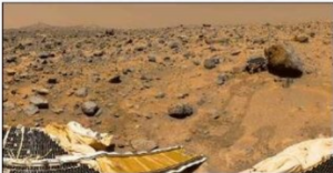 UN HITO, SE CREIA QUE ERA EL FIN DE LA WEB