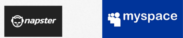 PRIMEROS ACERCAMINETOS SOCIALES, EN LA RED