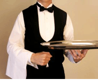 APRENDER UN NUEVO ARTE