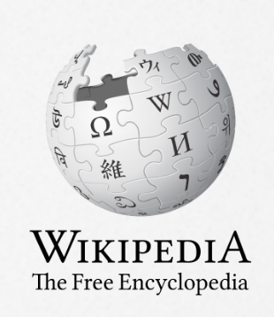 WIKIPEDIA