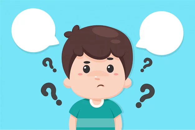 Una decisión difícil