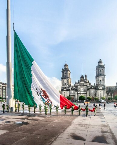 México