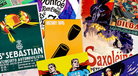 Timeline: HISTORIA DEL CARTEL