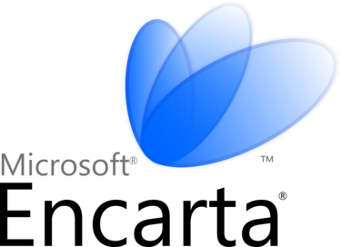 MICROSOFT ENCARTA