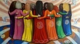 Timeline: Aportes Teóricos Historia de la Etnopsicología