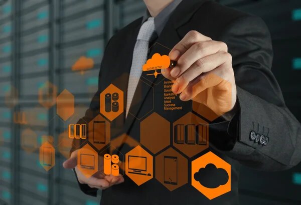 Exclusión De Servicios