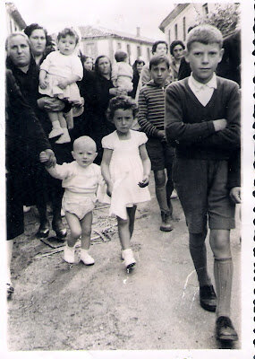 INFANCIA EN AMERICA LATINA- SIGLO XIX