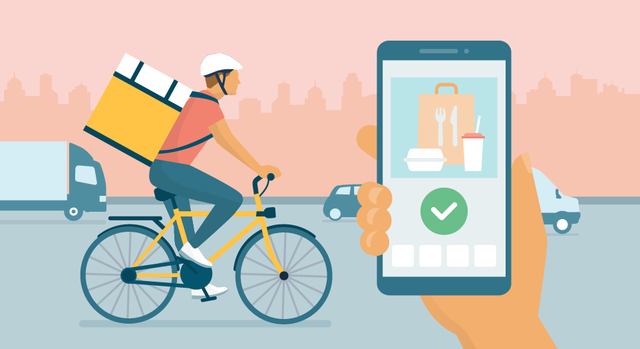 Pandemia y oportunidad para la industria