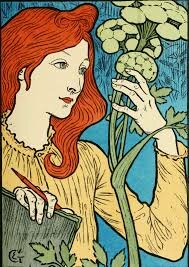 Eugene Grasset