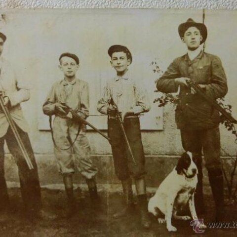 DESARROLLO BIO-PSICO-SOCIAL