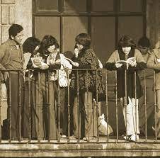 LAS NACIONES UNIDAS -1990