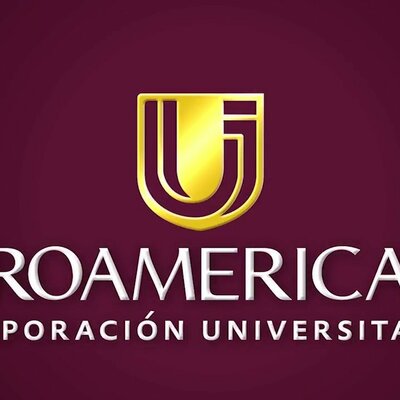 Timeline: HISTORIA DE LA INFANCIA Y ADOLESCENCIA -GRUPO MARTHA