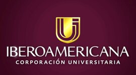 Timeline: HISTORIA DE LA INFANCIA Y ADOLESCENCIA -GRUPO MARTHA