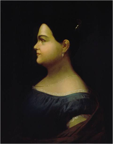 LEONA VICARIO, cautiva tras ser descubierta