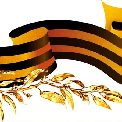 Timeline: Хронология событий освобождения Ростовской области п.Зимовники «Шел сорок третий год…»