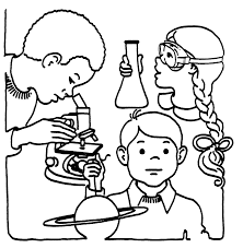 Astolfi, Peterfalvi y Vérin