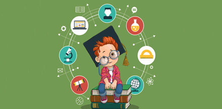 Enfoque basado en competencias