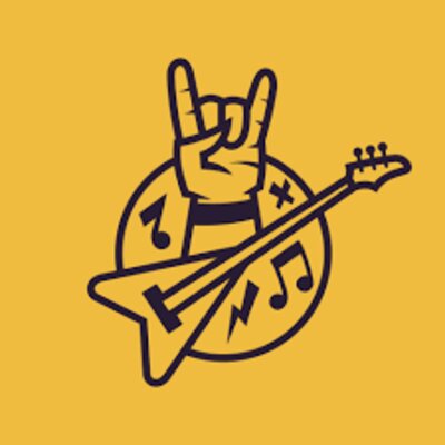 Timeline: El Rock and Roll y la música de finales de los años 50