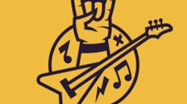 Timeline: El Rock and Roll y la música de finales de los años 50