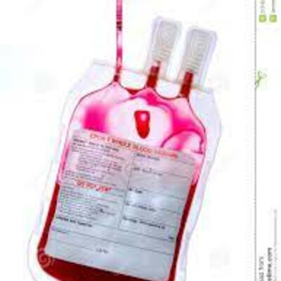 Timeline: Η ιστορία της μετάγγισης