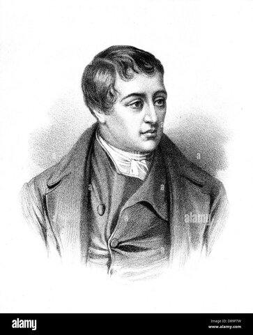 samuel crompton