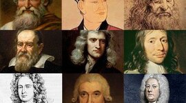 Timeline: Inventos andrea y ainara