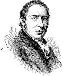 Richard  trevithick