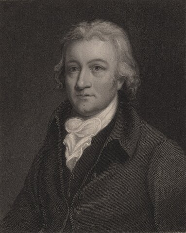edmund cartwright