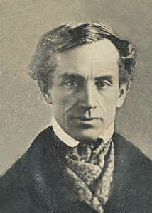 samuel finley beese morse