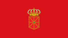 Timeline: Navarra