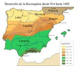 El reino de Asturias llega a Zamora