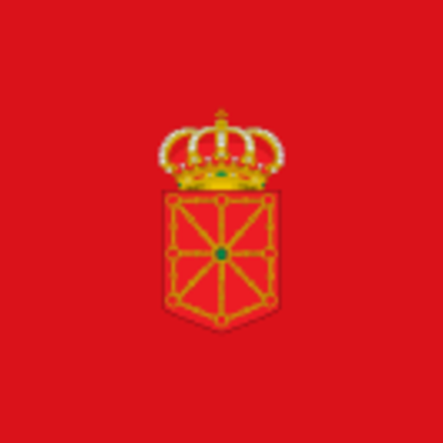 Timeline: Reyes de Navarra