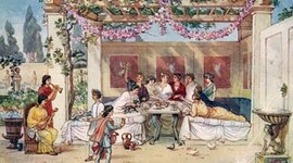 Timeline: ΔΙΑΤΡΟΦΗ ΚΑΤΑ ΤΗΝ ΠΑΙΔΙΚΗ ΗΛΙΚΙΑ