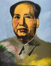 Mao